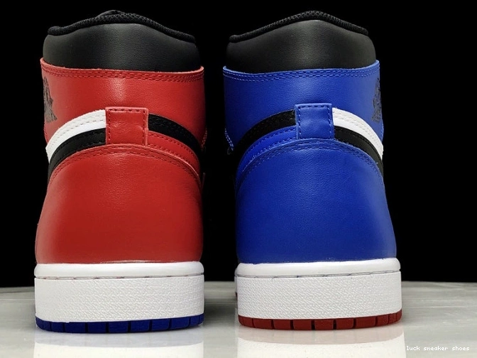 Rep LUCY 555088-026 Retro Jordan 